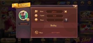 How To Create Account In Rummy Royal Apk