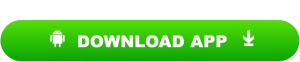 Teen Patti Go Rummy App Download: Get 51 Rs Bonus | Teen Patti App