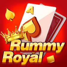 Rummy Royal Apk Download - Get 91Rs - And Win Rummy Real Cash