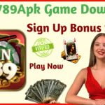 Win 789 Apk Game - Get 151rs Bonus