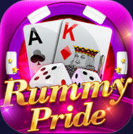Rummy Pride Apk Game Download - Get 201rs Bonus