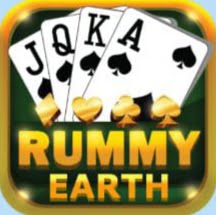 Rummy Earth Apk Download - Get Free 151rs Bonus