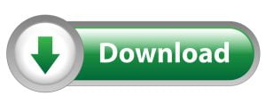 Teen Patti Heart Apk Download: Teen Patti App - Get 71 Rs