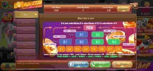 Refer And Earn In Royally Rummy Apk Game
