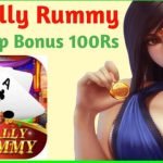 Royally Rummy Apk Game Download - 100rs Bonus Free