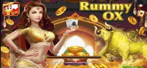 Get Bonus(51) - Rummy Ox Apk Download | Withdraw 100/-
