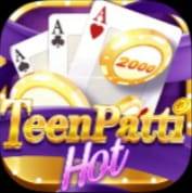 Teen Patti Hot Apk Download : Bonus 91 | Teen Patti Hot App