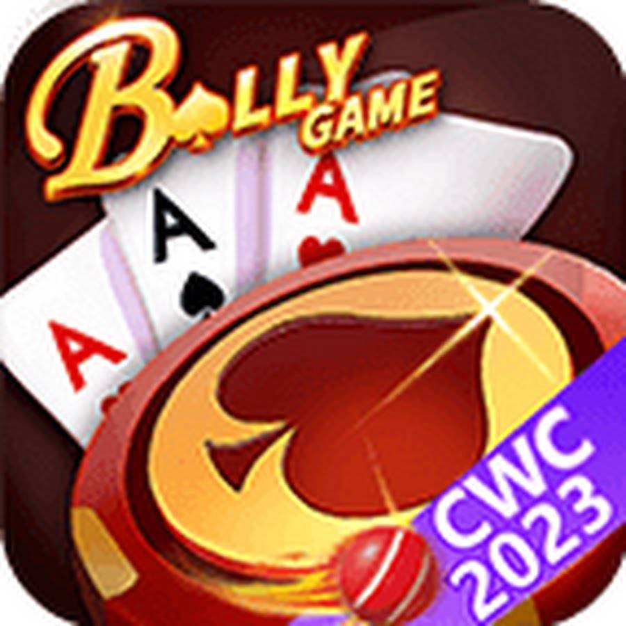 Bolly Game Apk Download : Bolly Game | Bonus 41