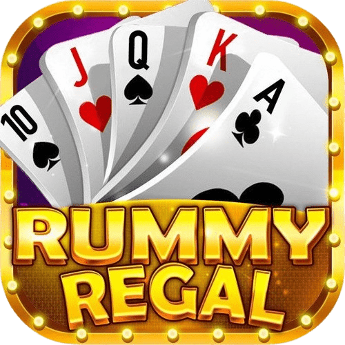 Regal Rummy Apk Download Free 51 Bonus | Regal Rummy