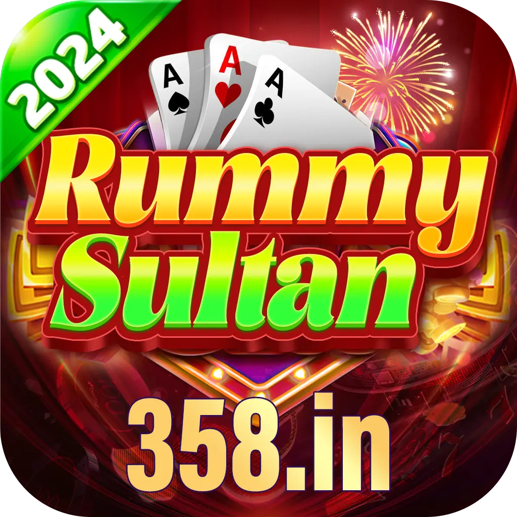 Rummy Sultan Apk Download | Get Bonus 500rs | Rummy Sultan
