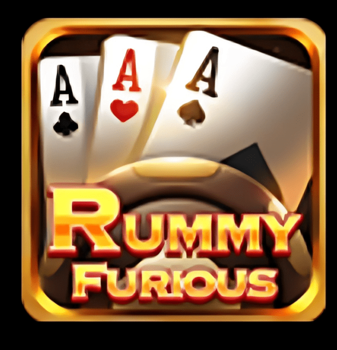 RUMMY FURIOUS APP DOWNLOAD FREE | RUMMY FURIOUS |