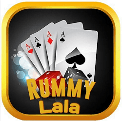 Rummy Lala Apk Download: Get 51 Rs Bonus - Lala Rummy