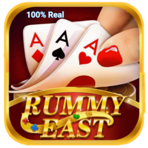 Rummy East Apk Download - Get 158rs Bonus Free