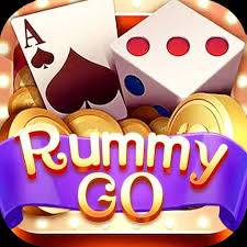 Go Rummy Apk Download | Get 51rs Bonus | Go Rummy