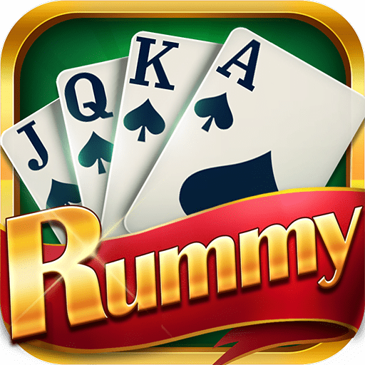 Rummy 100 Rupees Free - New Rummy App
