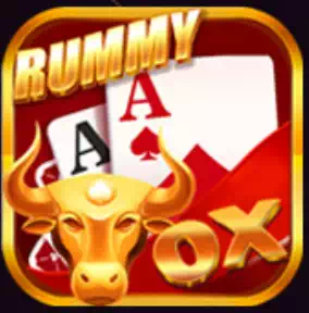 Get Bonus(51) - Rummy Ox Apk Download | Withdraw 100/-