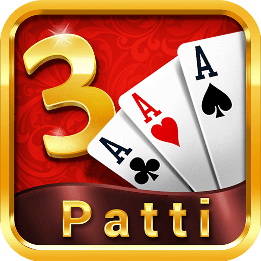 Teen Patti Gold Apk Download | Mini Withdraw ₹100/-