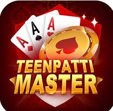 Teen Patti Master Apk Download | Mini Withdraw ₹100/-