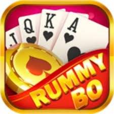 Rummy Bo App Download | Bonus 100rs | Bo Rummy