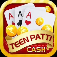 Teen Patti Cash Apk Download | Bonus 500rs | Teen Patti Cash |