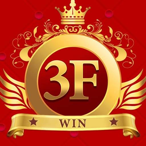 3F Games Rummy App |Bonus 150rs |Game 3F