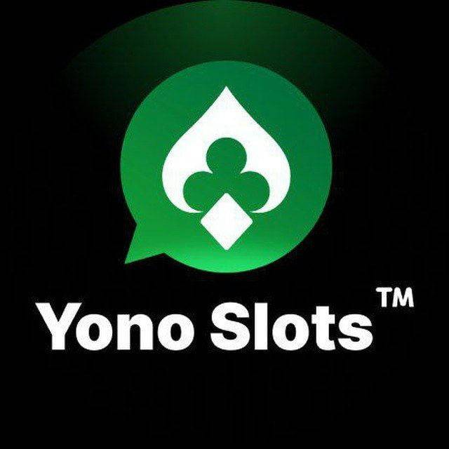 SLOTS YONO APK DOWNLOAD-GET BONUS 100 FREE | SLOTS YONO APK | SLOTS YONO |