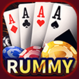 Rummy Boow Apk Download - 500rs Bonus Free