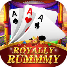 Royally Rummy Apk Game Download - 100rs Bonus Free