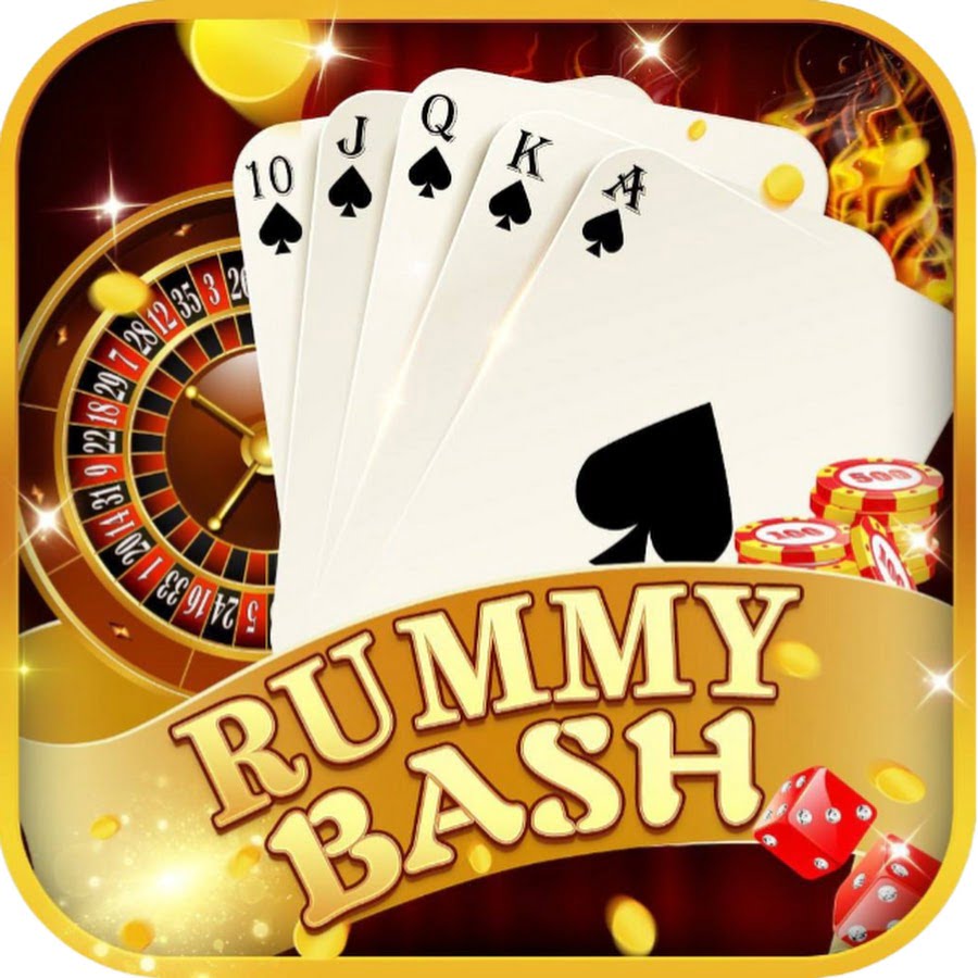 Rummy Bash Apk Game Download - Free 100rs Bonus