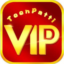 Teen Patti Vip Apk Download - Get 500 Bonus