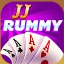 JJ Rummy Apk Download - Get 500 Bonus - JJ rummy Online