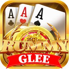 Rummy Glee Apk Download - Get 100rs Bonus - Rummy Apk