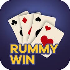 Rummy Win Apk Game Download - Get 51rs Bonus