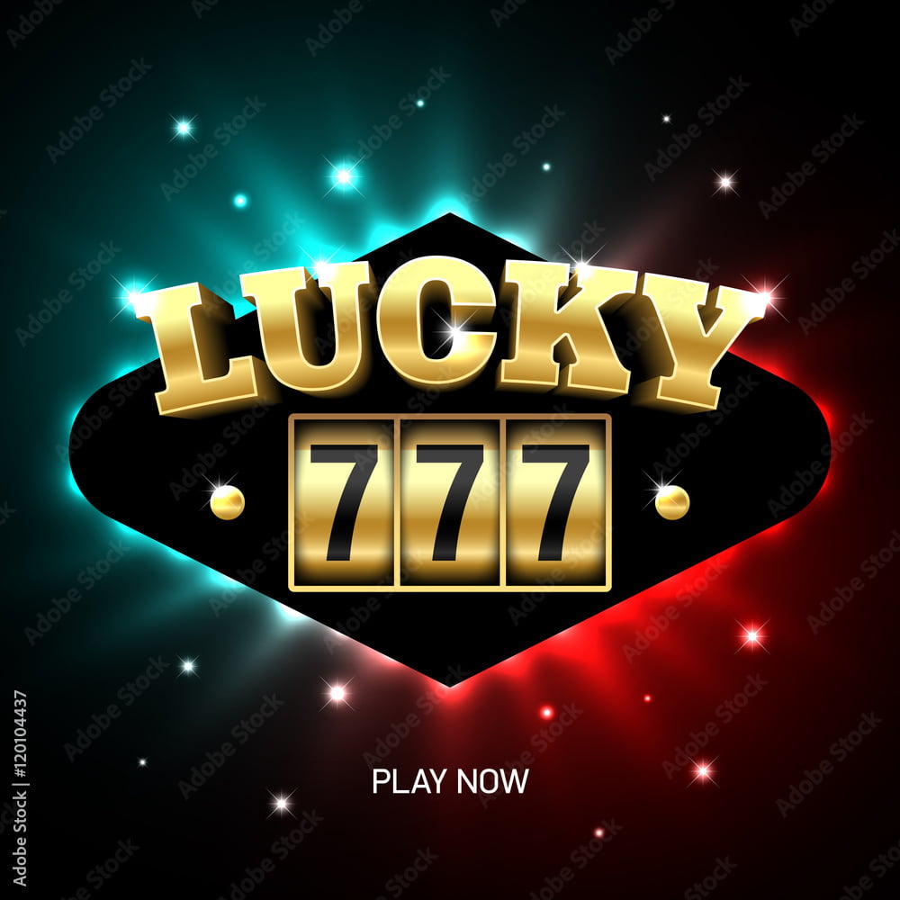 Lucky 777 Apk Game Download - Get 100rs Bonus