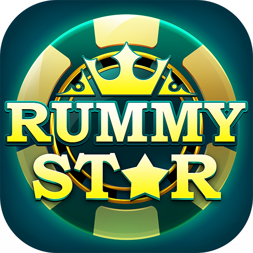 Rummy Star Apk App Download - Get Bonus 41rs