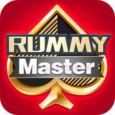Rummy Master Apk Game - Get Free 100rs Bonus