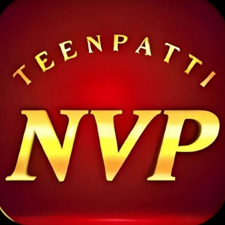 NVP Teen Patti Apk Download - Get 500rs Free Bonus