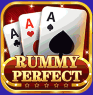 Rummy Perfect Apk Game Download - Get 51rs Bonus Free