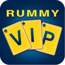 Rummy Vip Apk Download: Get 500 Bonus - Rummy App