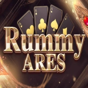 Rummy Ares Apk Download - Get Rummy 81 Bonus