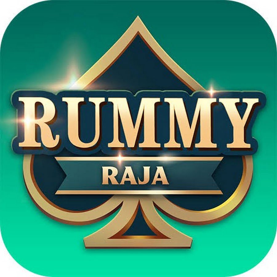 Download Rummy Raja Apk Game - Get 100rs Bonus