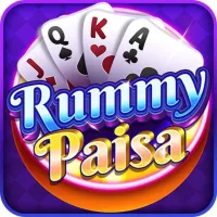Download Rummy Paisa Apk Game - Get 80rs Free Bonus