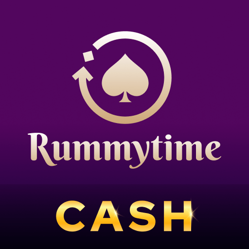 Rummy Time Apk Download (2024) | Get Free Bonus 101rs