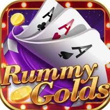 Rummy Gold Apk Download - Get a Free 100rs Bonus