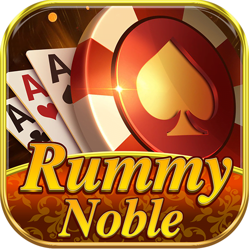 Rummy Noble Apk Download - Bonus 200Rs - New Rummy App