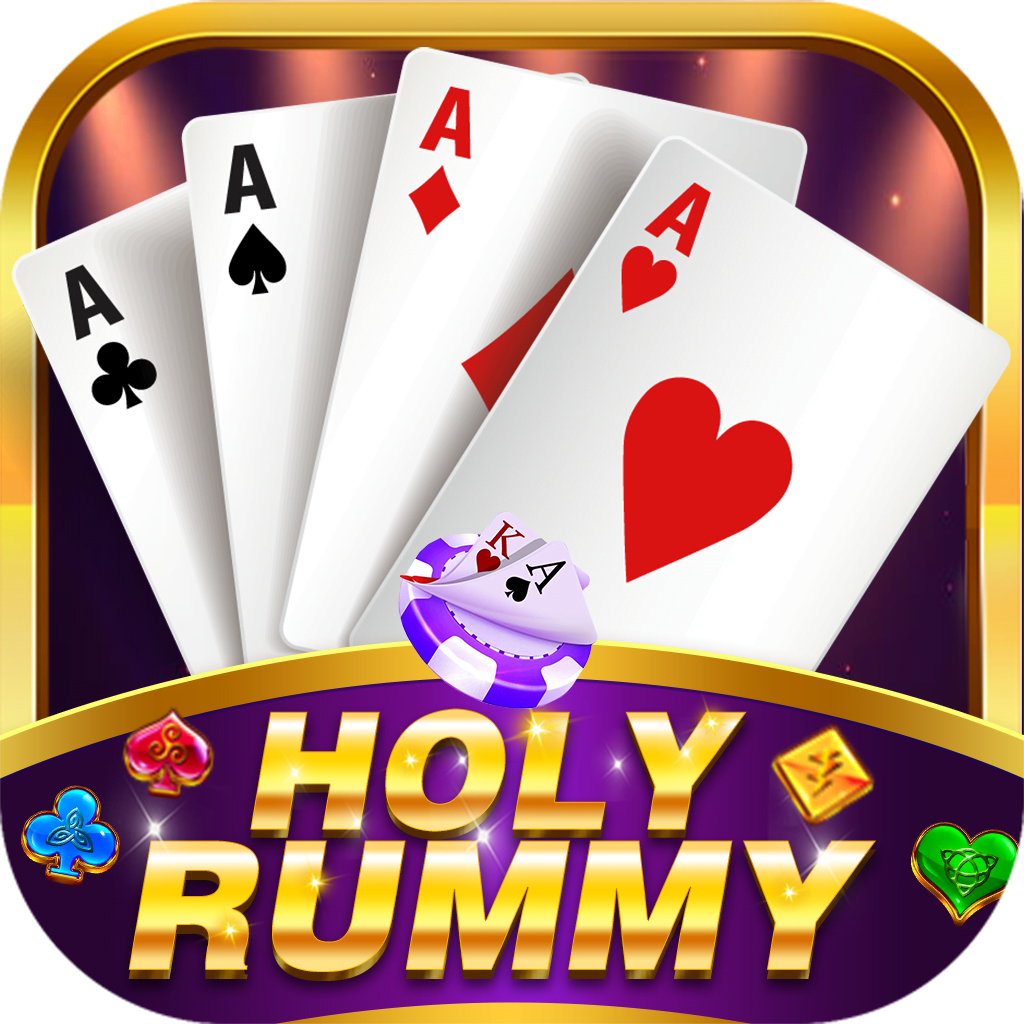 Rummy Holi Apk Download: Get 91 Rs Bonus - Holi Rummy