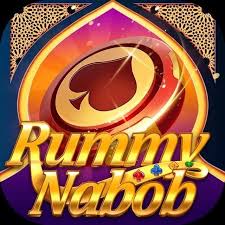 Rummy Nabob Apk App Download | Rummy Nabob 100 bonus