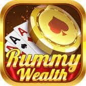 Download Rummy Wealth Apk - Get 551rs Bonus
