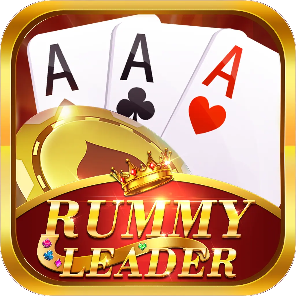 LEADER RUMMY APK DOWNLOAD - GET 400RS BONUS FREE | LEADER RUMMY APK | LEADER RUMMY |