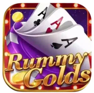 Rummy Gold App Download Get Bonus 500rs Free | Rummy Gold App Download | RummyGold | Rummy Gold Application |